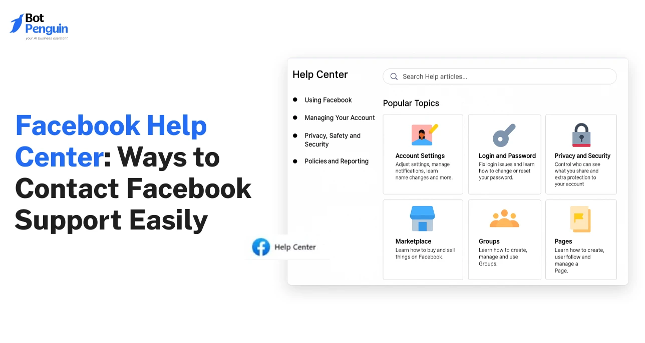 Facebook Help Center.webp